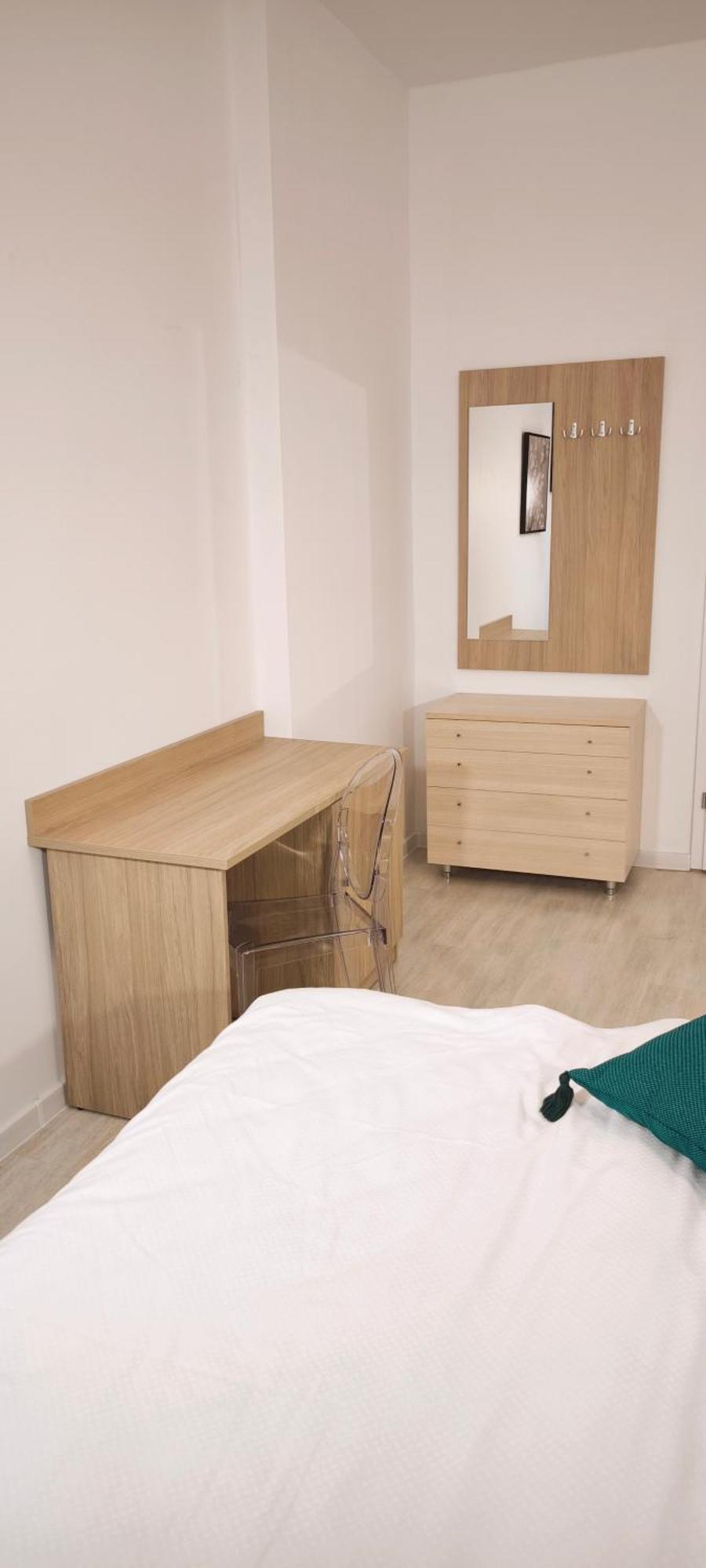 Bazaar Apartament *