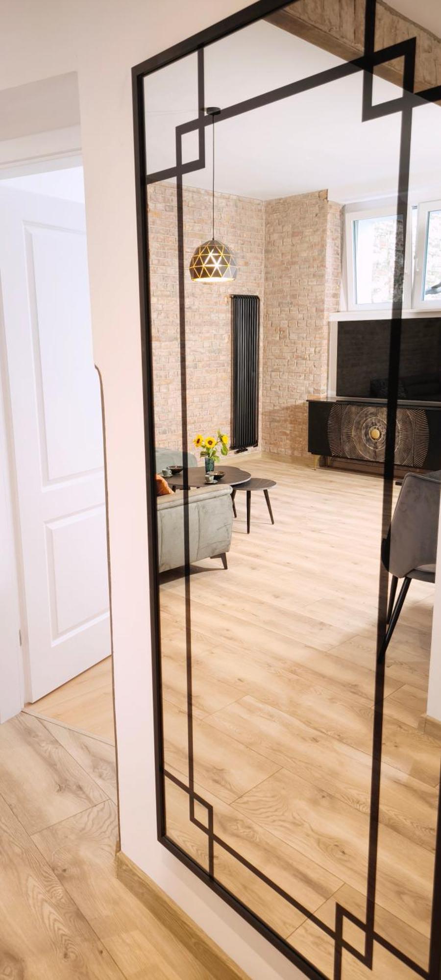 Bazaar Apartament Gdańsk